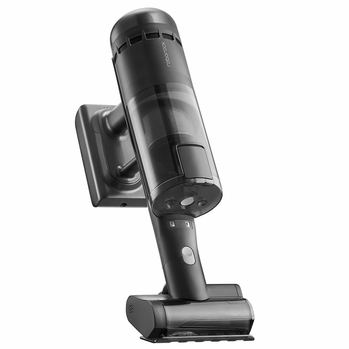 Roborock H60 Ultra Stick Vacuum RR-H9A1A51-09 Roborock H60 Ultra Stick Vacuum RR-H9A1A51-09