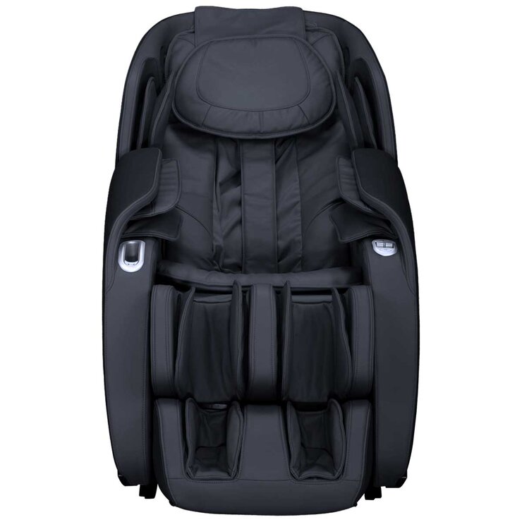 Masseuse Massage Restore+ v2 Massage Chair Masseuse Massage Restore+ v2 Massage Chair