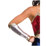 Wonder Woman Costume