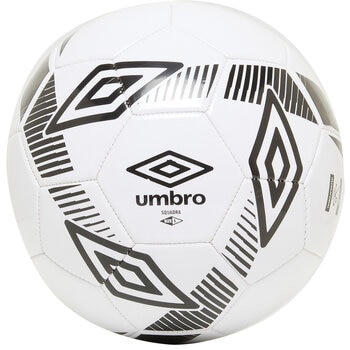 Umbro Squadra Soccer Ball Size 5 Umbro Squadra Soccer Ball Size 5