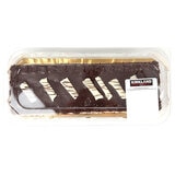 Tuxedo Bar Cake 1.15kg