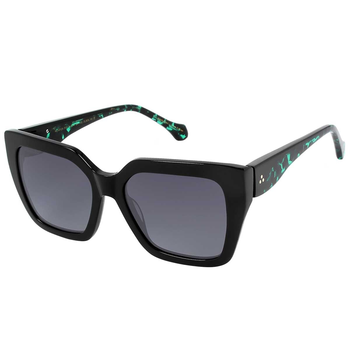 Artlife AL30124 512 Women's Sunglasses