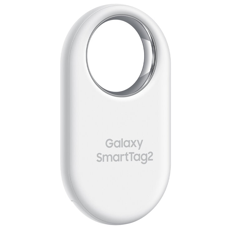Samsung Galaxy SmartTag2 4 Pack Samsung Galaxy SmartTag2 4 Pack