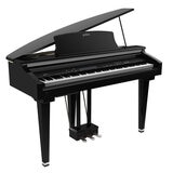 Suzuki baby grand piano hot sale costco