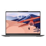 Lenovo 14 Inch Yoga Slim 6 83E0000TAU