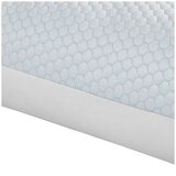 Hotel Grand Reversible Cooling Pillow 2 Pack