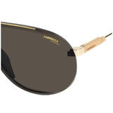 Carrera Superchampion Men's Sunglasses