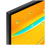Sony 85 Inch BRAVIA 5 4K HDR Mini LED TV K85XR50 Sony 85 Inch BRAVIA 5 4K HDR Mini LED TV K85XR50