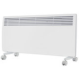 Levante Panel Heater With Timer and Wifi NDM-24WT