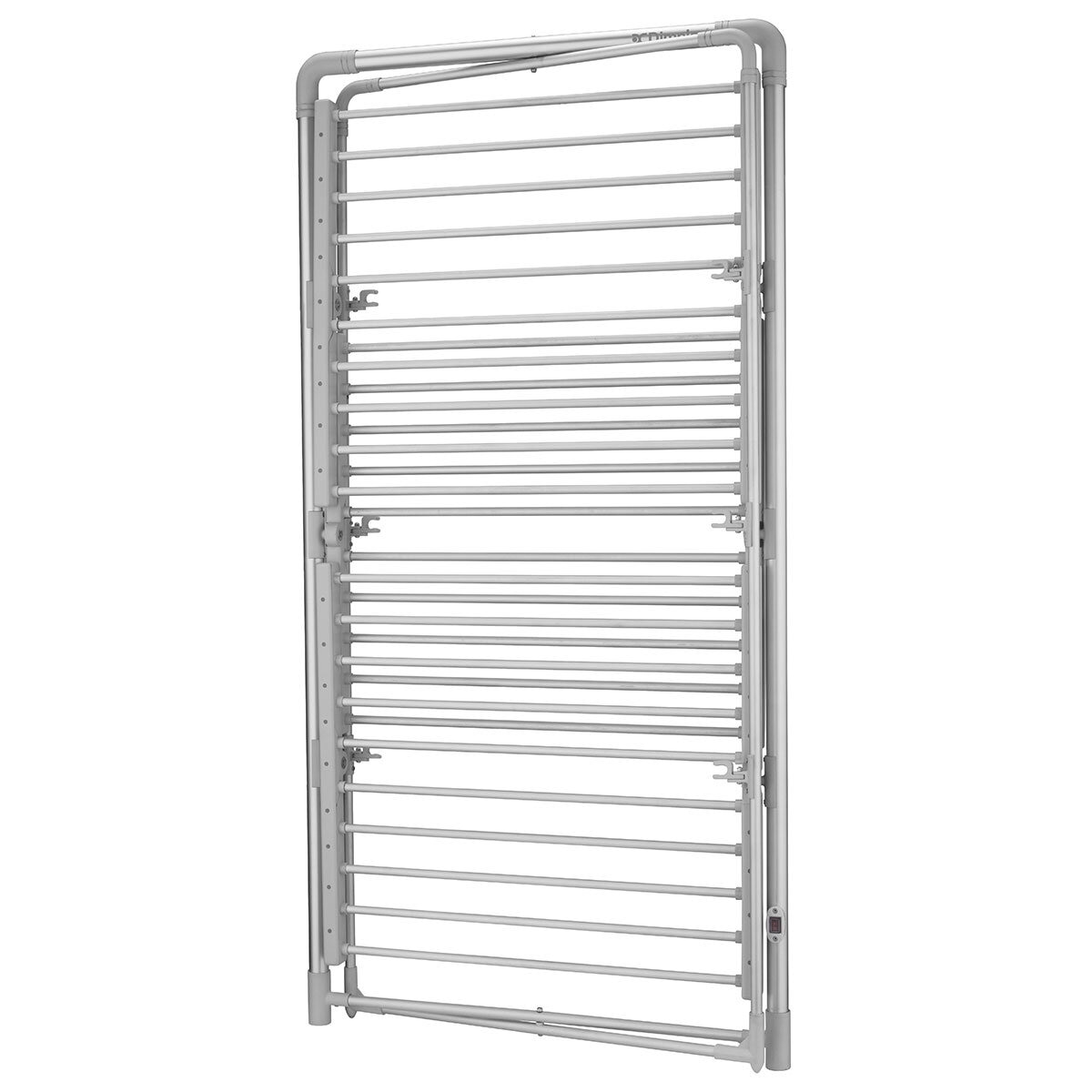 Dimplex Heated Drying Rack DHHDR3 Costco Australia