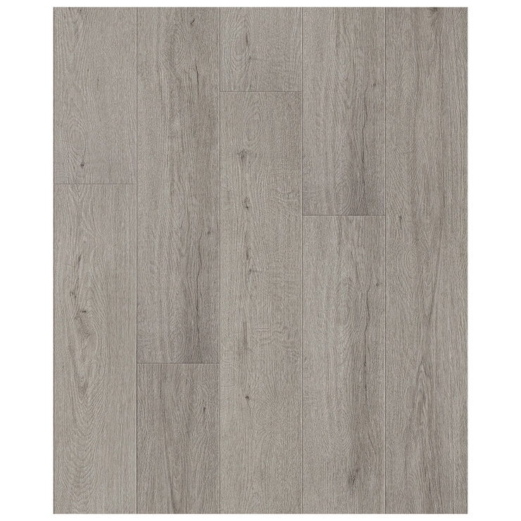 Aqua Stone SPC Flooring Stone Grey Oak Aqua Stone SPC Flooring Stone Grey Oak