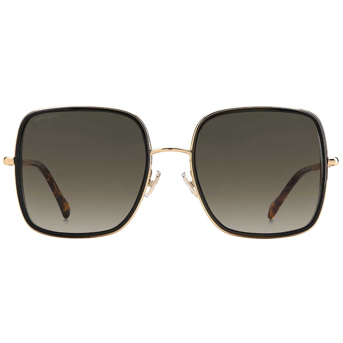 Jimmy Choo Jayla/S Women's Sunglasses