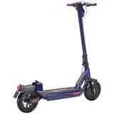 Red Bull Electric Scooter