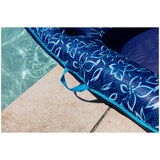 Aqua Water Pool Lounge 2 Pack