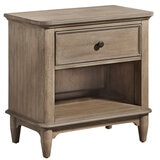 Lila Nightstand