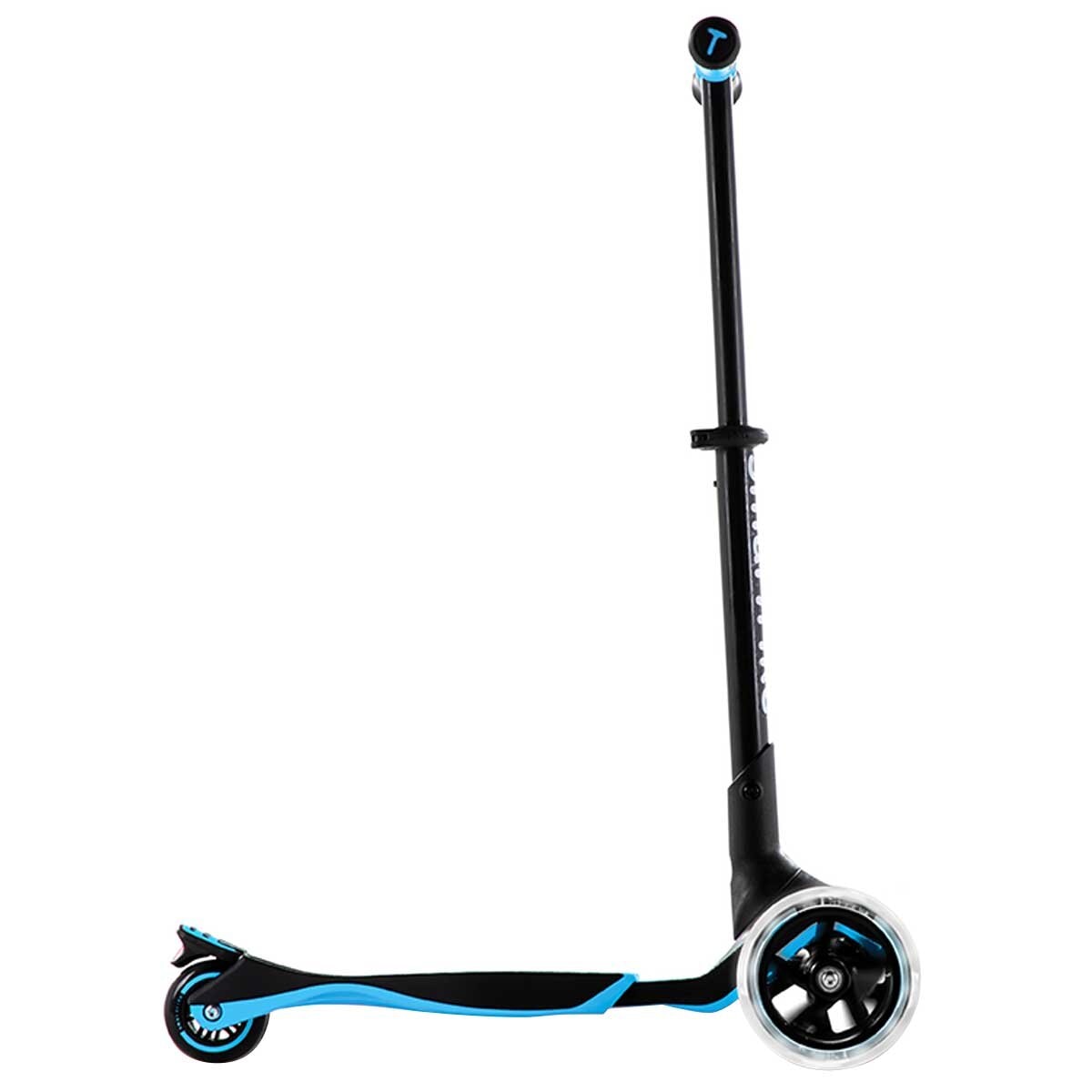 Xtend Scooter Blue