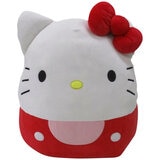 scuba hello kitty squishmallow costco