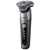 Philips Series 6000 Electric Shaver SkinIQ Philips Series 6000 Electric Shaver SkinIQ