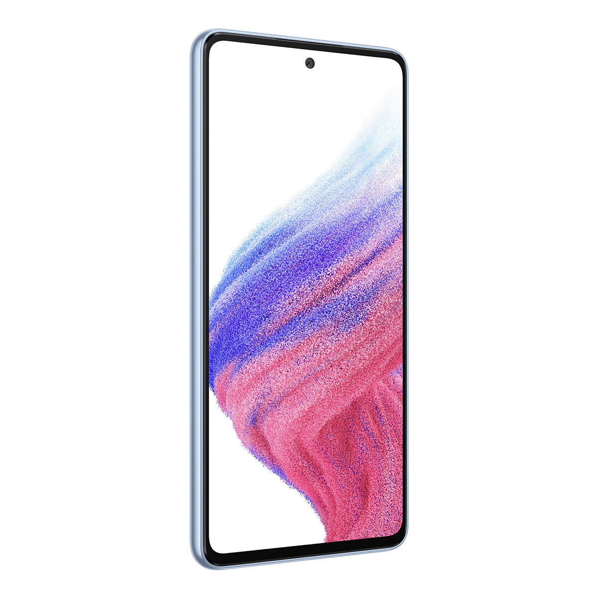 samsung a10 android 10