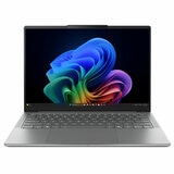 Lenovo 14 Inch Yoga Slim 7 Notebook 83JX0014AU Lenovo 14 Inch Yoga Slim 7 Notebook 83JX0014AU