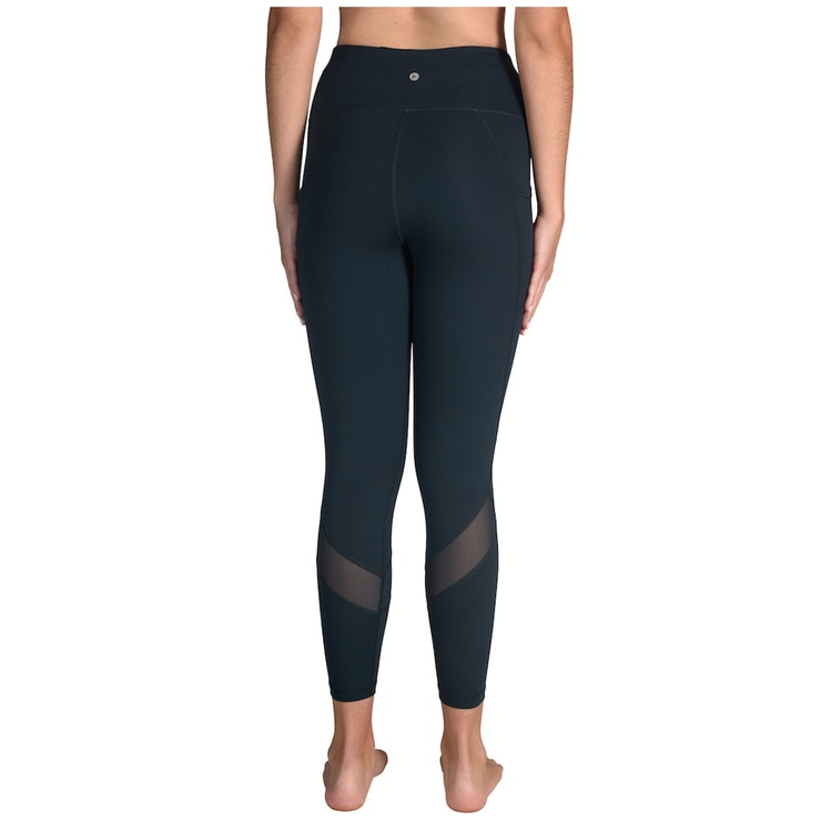 Costco Leggings Review  International Society of Precision Agriculture