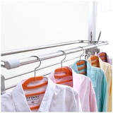 Doleefun Drying Rack