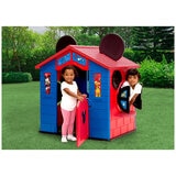 Disney Cubbyhouse Mickey