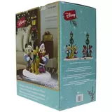 Disney Carolers Table Top