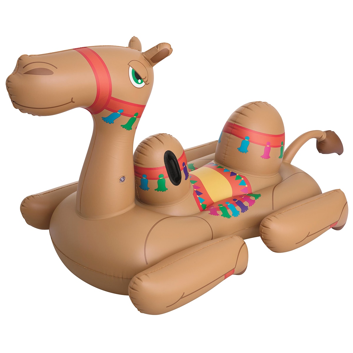 Bestway Camel Pool Float Costco Australia