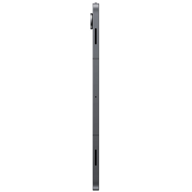 Samsung Galaxy Tab S11 Wi-Fi 256GB Grey Samsung Galaxy Tab S11 Wi-Fi 256GB Grey