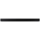 Samsung B450 B Series 2.1ch Soundbar with 6.5 Inch Wireless Subwoofer HW-B450 XY