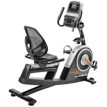 costco recumbent exercise bike