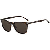 Hugo Boss 1290FSK Men’s Sunglasses