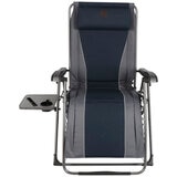 Timber Ridge Zero Gravity Lounger