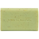 Australian Botanical Soap