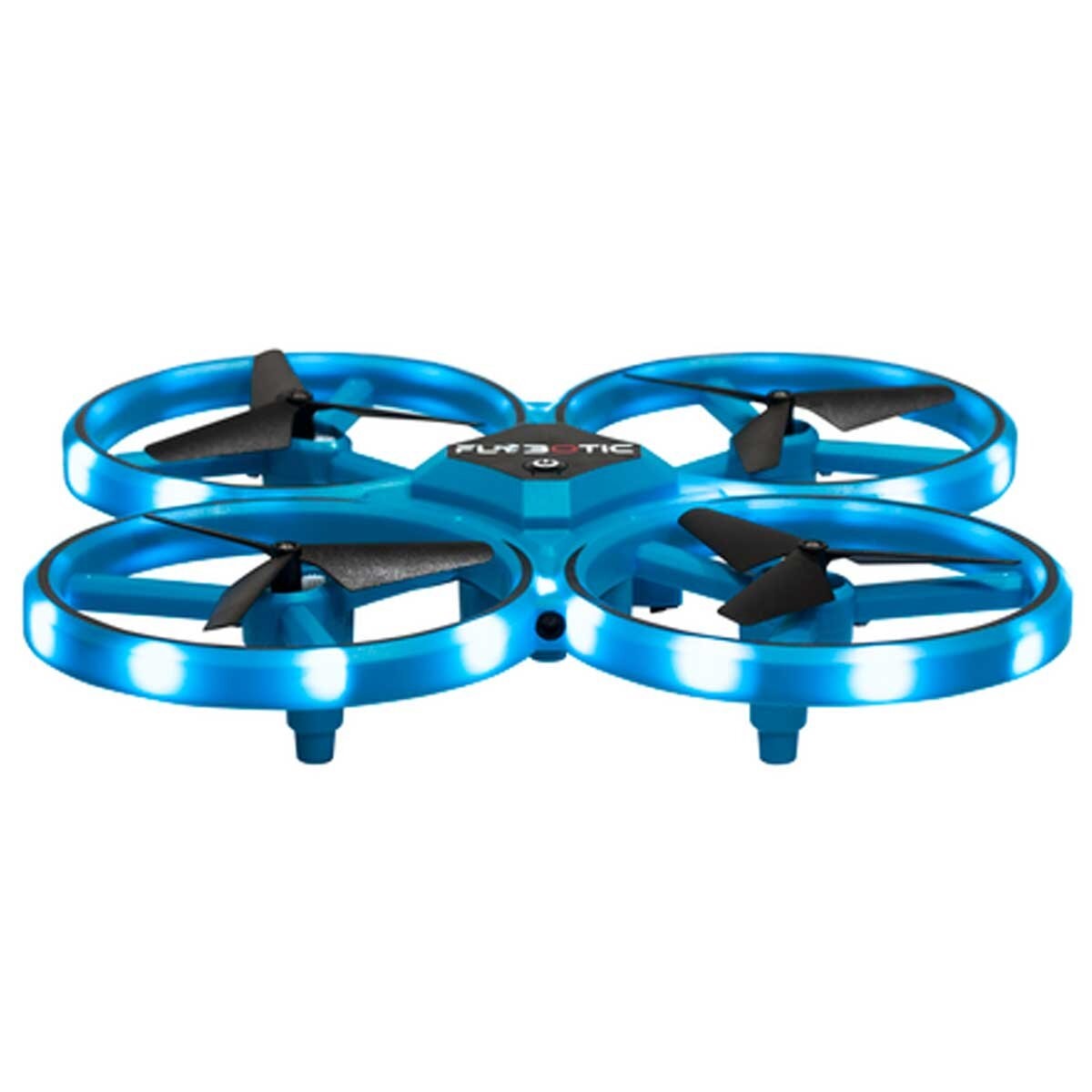 Silverlit Flybotic Flashing Drone