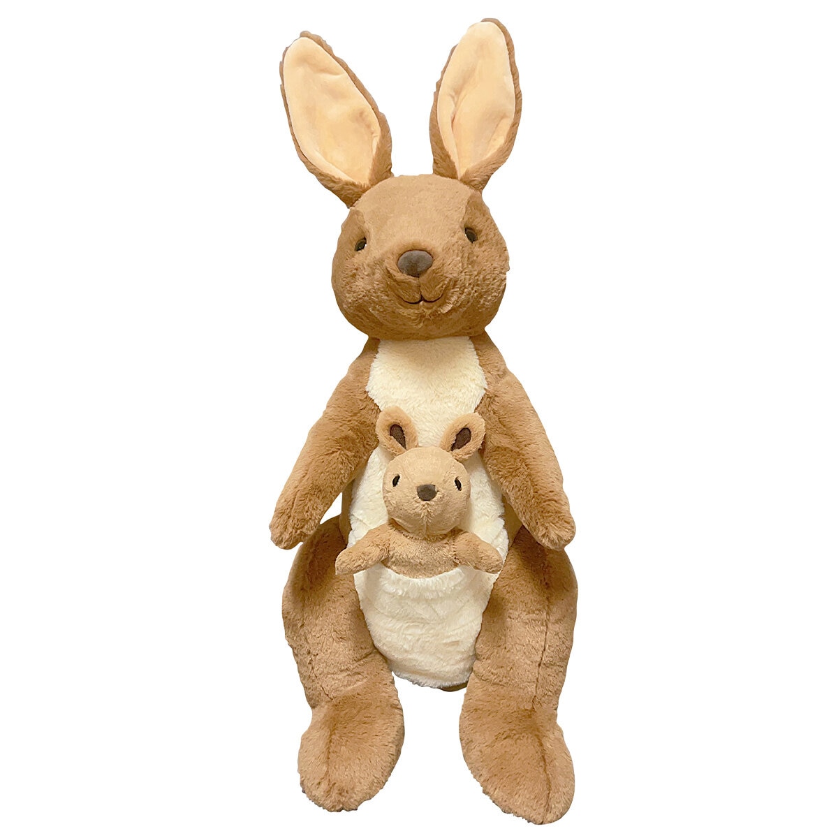 Aussie Native Plush Aussie Native Plush