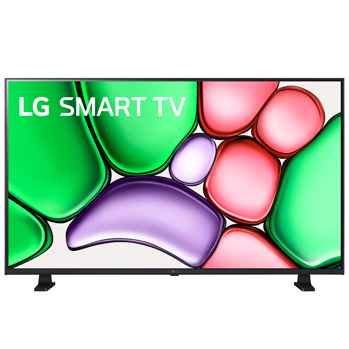 LG 32 Inch LR65 HD Smart TV 32LR650BPSA LG 32 Inch LR65 HD Smart TV 32LR650BPSA