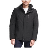 Calvin Klein Men's 3-in-1 Jacket