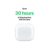 AirPods 4