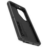OtterBox Defender Samsung Galaxy S25 Ultra 5G Case Black MPA-77-97479 OtterBox Defender Samsung Galaxy S25 Ultra 5G Case Black MPA-77-97479