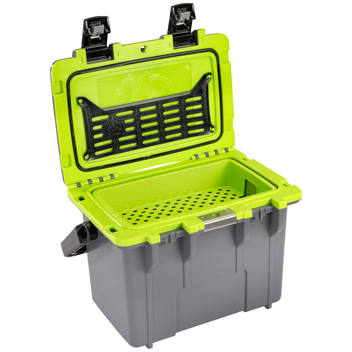 Pelican 14QT Personal Cooler