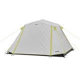 CORE Equipment 4 Pieces Camp Combo Set