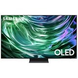 Samsung 65 Inch S90D OLED 4K Smart TV QA65S90DAEXXY