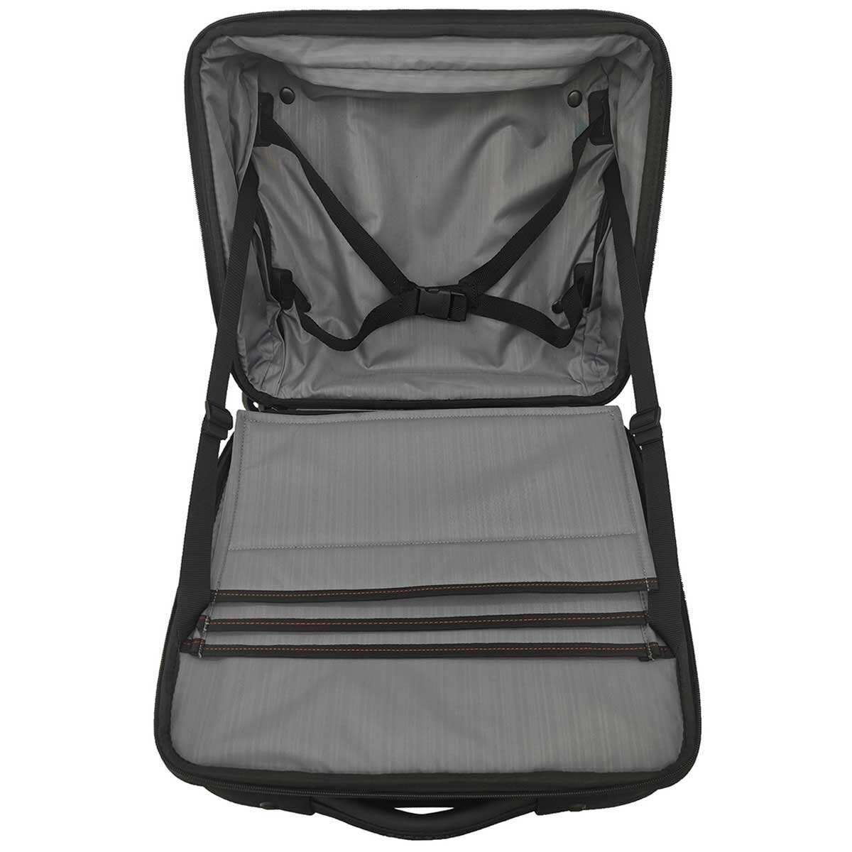 Samsonite Mobile Office Spinner