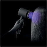 209461 Dyson Supersonic Nural Hair Dryer Ceramic Patina/Topaz 515190-01