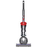 Dyson Light Ball Multi Floor+ Upright Vacuum