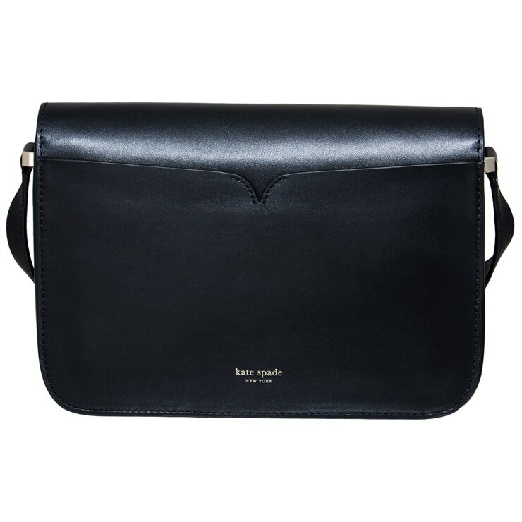 kate spade nicola twistlock bag