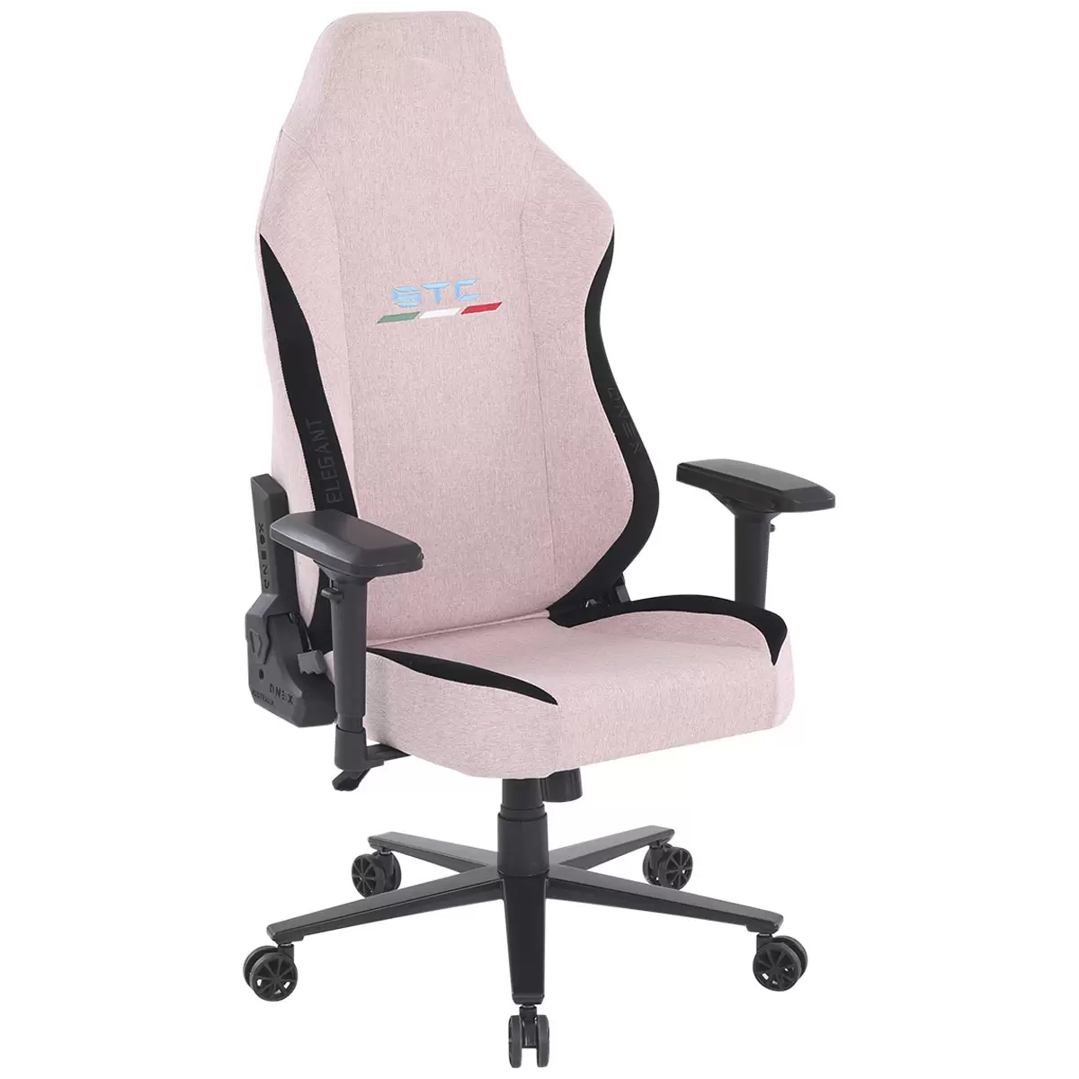 ONEX STC Elegant XL Series Gaming Chair