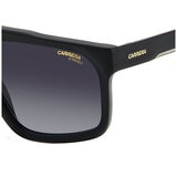 Carrera 1061/S Men's Sunglasses